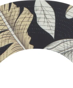 Hurley X '47 Men's San Francisco Giants Dark Gray Paradise MVP Adjustable Hat For Men 8 Hurley X '47 Men's San Francisco Giants Dark Gray Paradise MVP Adjustable Hat For Men -Deals The Tropi Trend Store unnamed file 1469