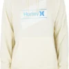 Hurley Men's One And Only Slashed Summer Pullover Sweatshirt For Men Coconut Milk 1 Hurley Men's One And Only Slashed Summer Pullover Sweatshirt For Men Coconut Milk -Deals The Tropi Trend Store unnamed file 147