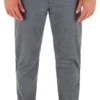 Hurley Men's H2O-Dri Worker Breathe Pants For Men Iron Grey -Deals The Tropi Trend Store unnamed file 15