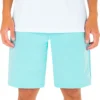 Hurley Men's DRI Cutback 21" Shorts For Men Sunset Pulse -Deals The Tropi Trend Store unnamed file 155