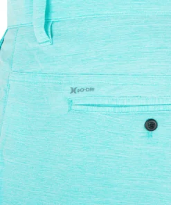 Hurley Men's DRI Cutback 21" Shorts For Men Sunset Pulse -Deals The Tropi Trend Store unnamed file 158