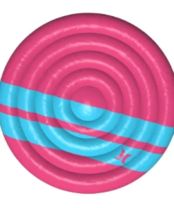 Hurley Mesa Float For Unisex