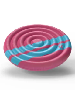 Hurley Mesa Float For Unisex -Deals The Tropi Trend Store unnamed file 164