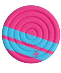 Hurley Mesa Float For Unisex -Deals The Tropi Trend Store unnamed file 165