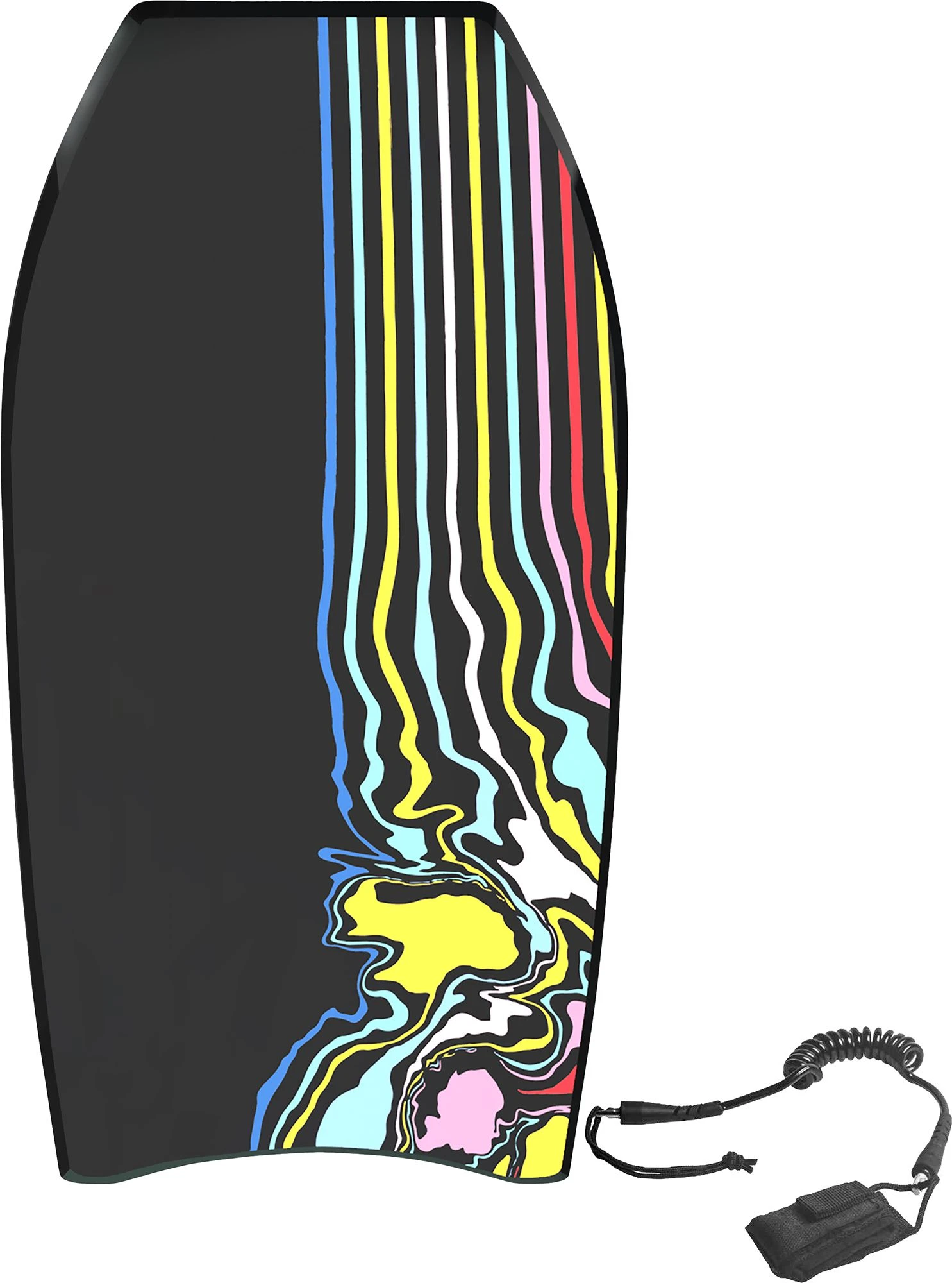 Hurley 42" Body Board For Unisex Venice 2 Hurley 42" Body Board For Unisex Venice