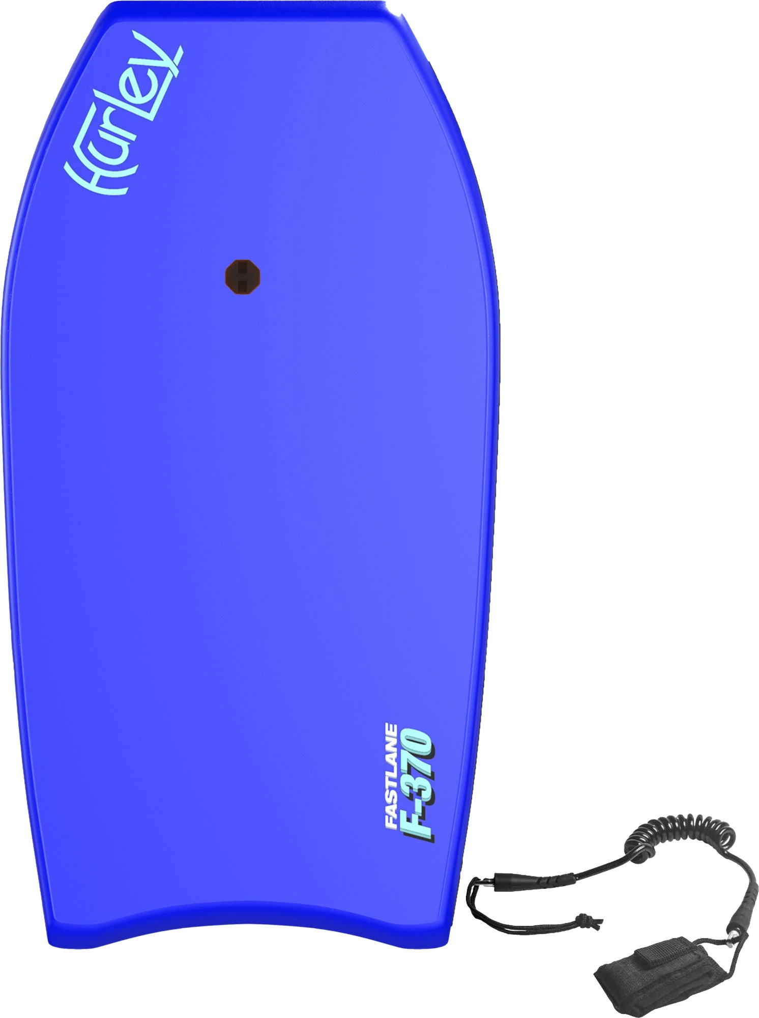 Hurley 42" Body Board For Unisex Venice 3 Hurley 42" Body Board For Unisex Venice - Image 2