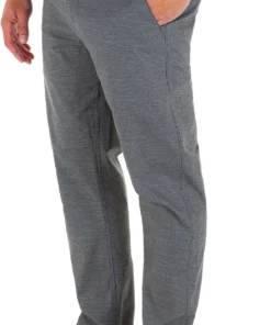 Hurley Men's H2O-Dri Worker Breathe Pants For Men Iron Grey -Deals The Tropi Trend Store unnamed file 17