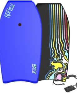 Hurley 42" Body Board For Unisex Venice 6 Hurley 42" Body Board For Unisex Venice -Deals The Tropi Trend Store unnamed file 170
