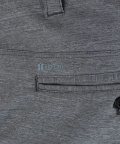 Hurley Men's H2O-Dri Worker Breathe Pants For Men Iron Grey -Deals The Tropi Trend Store unnamed file 18