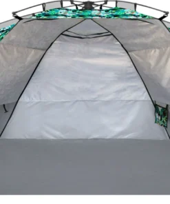 Hurley Beach Tent For Unisex Palm/blue -Deals The Tropi Trend Store unnamed file 186