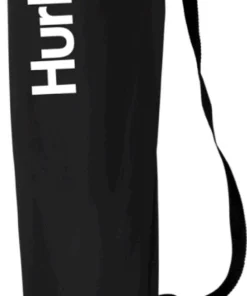 Hurley Beach Tent For Unisex Palm/blue -Deals The Tropi Trend Store unnamed file 191