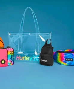 Hurley Aerial Crossbody Bag For Unisex White/multi 5 Hurley Aerial Crossbody Bag For Unisex White/multi -Deals The Tropi Trend Store unnamed file 195