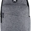 Hurley Youth Icon Backpack For Unisex Black -Deals The Tropi Trend Store unnamed file 197