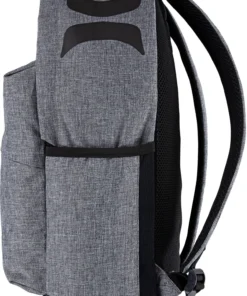 Hurley Youth Icon Backpack For Unisex Black -Deals The Tropi Trend Store unnamed file 199