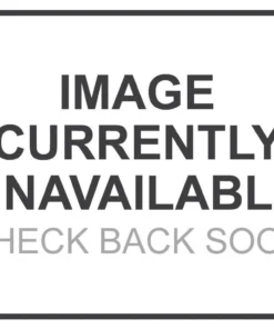 Hurley 26" Junior Body Board For Unisex No Color