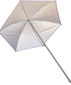 Hurley 7' Beach Umbrella For Unisex Bombay Stripe/sherbet 8 Hurley 7' Beach Umbrella For Unisex Bombay Stripe/sherbet -Deals The Tropi Trend Store unnamed file 204