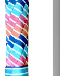 Hurley 7' Beach Umbrella For Unisex Bombay Stripe/sherbet 9 Hurley 7' Beach Umbrella For Unisex Bombay Stripe/sherbet -Deals The Tropi Trend Store unnamed file 205
