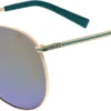 Hurley Shorebreak Sunglasses For Men Gold -Deals The Tropi Trend Store unnamed file 207