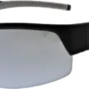 Hurley The Rays Sunglasses For Men Matte Black -Deals The Tropi Trend Store unnamed file 209