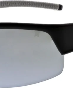Hurley The Rays Sunglasses For Men Matte Black