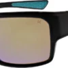 Hurley Session Sunglasses For Men Shiny Black -Deals The Tropi Trend Store unnamed file 210