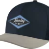 Hurley Men's Somerset Hat For Men Obsidian -Deals The Tropi Trend Store unnamed file 216