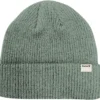 Hurley Men's Harbor Beanie For Men Valerian Blue -Deals The Tropi Trend Store unnamed file 218