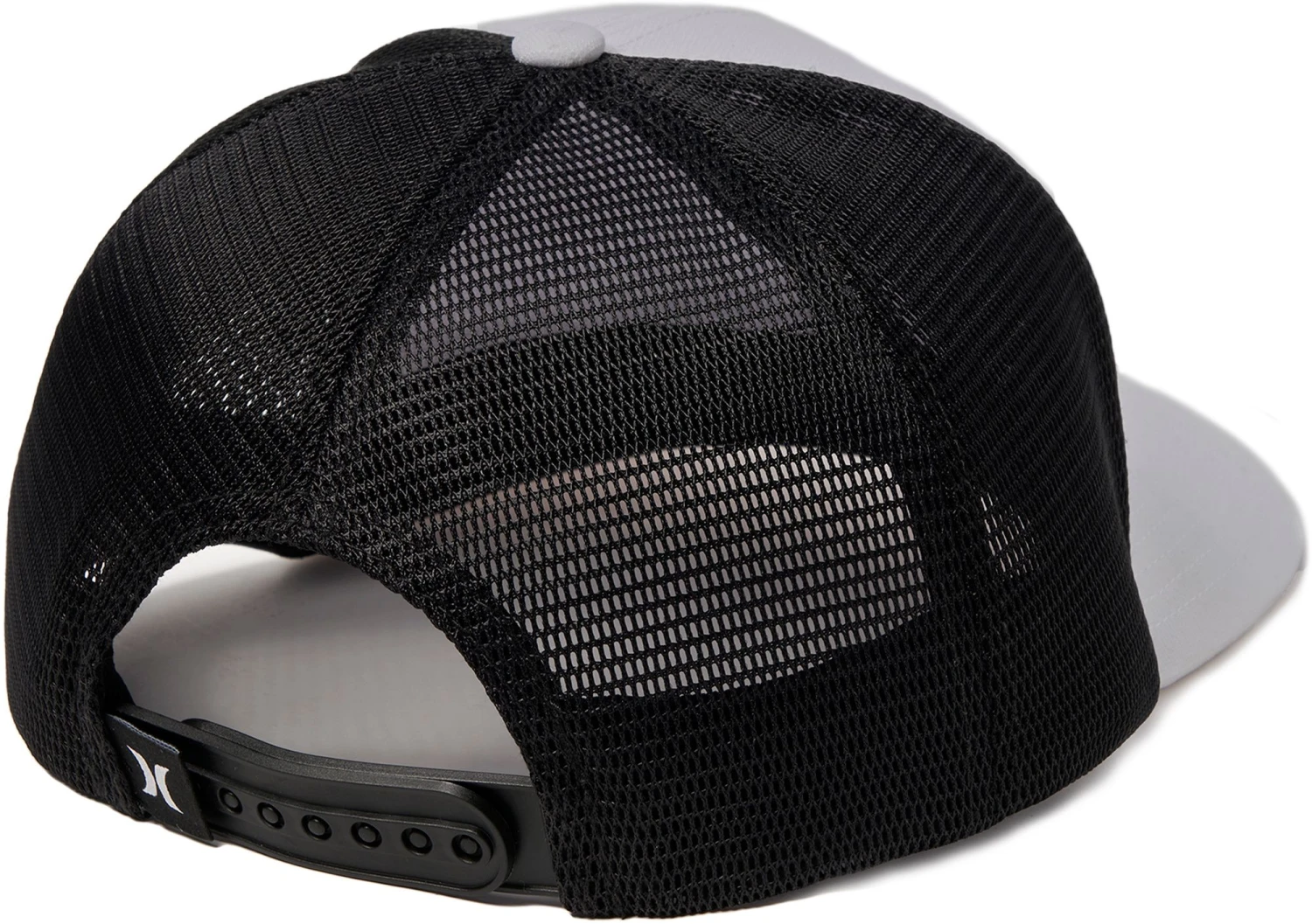 Hurley Men's League Hat For Men Blue 4 Hurley Men's League Hat For Men Blue - Image 2