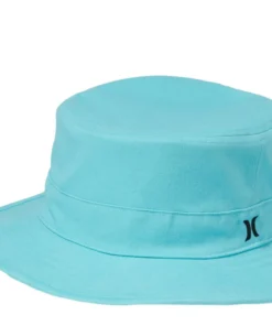 Hurley Men's Boonie Hat For Men Black