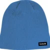 Hurley Adult Smith Beanie For Men Photo Blue -Deals The Tropi Trend Store unnamed file 225