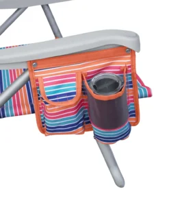 Hurley Deluxe Backpack Chair For Unisex Palm/blue -Deals The Tropi Trend Store unnamed file 238