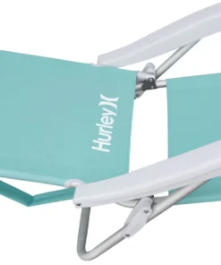 Hurley Backpack Beach Chair For Unisex La Source Aqua -Deals The Tropi Trend Store unnamed file 247