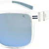 Hurley OGS Sunglasses For Men Clear Crystal -Deals The Tropi Trend Store unnamed file 249