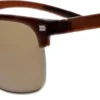 Hurley Halfway Sunglasses For Men Dark Demi -Deals The Tropi Trend Store unnamed file 251
