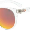 Hurley Pipeline Sunglasses For Men Clear Crystal -Deals The Tropi Trend Store unnamed file 252