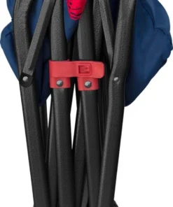 Hurley Beach & Gear Wagon For Unisex Black 11 Hurley Beach & Gear Wagon For Unisex Black -Deals The Tropi Trend Store unnamed file 257