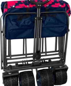 Hurley Beach & Gear Wagon For Unisex Black 12 Hurley Beach & Gear Wagon For Unisex Black -Deals The Tropi Trend Store unnamed file 258