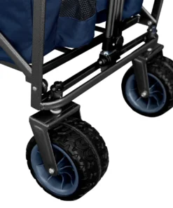 Hurley Beach & Gear Wagon For Unisex Black 13 Hurley Beach & Gear Wagon For Unisex Black -Deals The Tropi Trend Store unnamed file 259