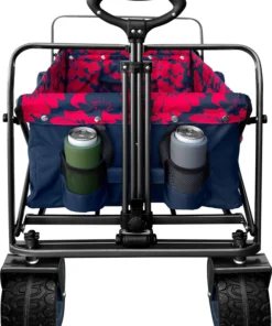 Hurley Beach & Gear Wagon For Unisex Black 15 Hurley Beach & Gear Wagon For Unisex Black -Deals The Tropi Trend Store unnamed file 261