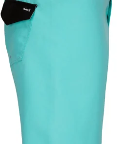 Hurley Boys Onshore Boardshorts For Boys' Aurora Green -Deals The Tropi Trend Store unnamed file 267
