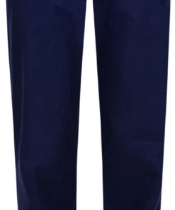 Hurley Boys' Saltwater Wash Joggers For Boys' Khaki