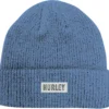 Hurley Adult West Bank Beanie For Men Black 1 Hurley Adult West Bank Beanie For Men Black -Deals The Tropi Trend Store unnamed file 278
