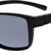 Hurley Beach Days Sunglasses For Men Rubberize Black -Deals The Tropi Trend Store unnamed file 288