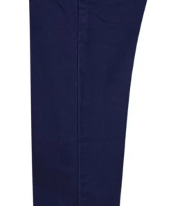 Hurley Boys' Saltwater Wash Joggers For Boys' Khaki -Deals The Tropi Trend Store unnamed file 29