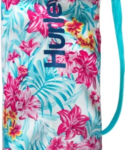 Hurley Kids' Quad Chair With Umbrella For Unisex Lily Aqua 14 Hurley Kids' Quad Chair With Umbrella For Unisex Lily Aqua -Deals The Tropi Trend Store unnamed file 295