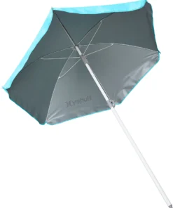 Hurley Kids' Quad Chair With Umbrella For Unisex Lily Aqua 15 Hurley Kids' Quad Chair With Umbrella For Unisex Lily Aqua -Deals The Tropi Trend Store unnamed file 296