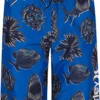Hurley Boys' Pull On Swim Trunks For Boys' Racer Blue 2 Hurley Boys' Pull On Swim Trunks For Boys' Racer Blue -Deals The Tropi Trend Store unnamed file 300