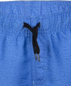 Hurley Boys' Pull On Swim Trunks For Boys' University Blue Heather 16 Hurley Boys' Pull On Swim Trunks For Boys' University Blue Heather -Deals The Tropi Trend Store unnamed file 310