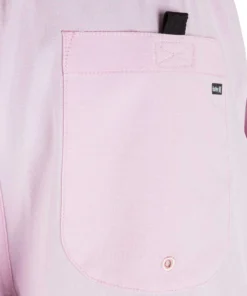 Hurley Men's Phantom Zuma Volleys For Men Wolf Grey -Deals The Tropi Trend Store unnamed file 315