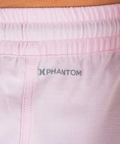 Hurley Men's Phantom Zuma Volleys For Men Wolf Grey -Deals The Tropi Trend Store unnamed file 316